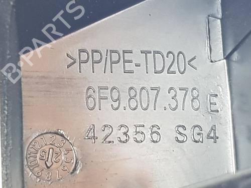 Other SEAT ARONA (KJ7, KJP) 1.0 TSI | BP36650051O1 - Image 3