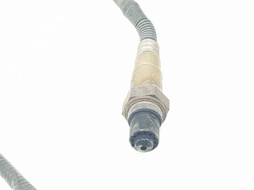 Electronic sensor BMW 1 (E81) 116 i | BP37198352M84 - Image 3