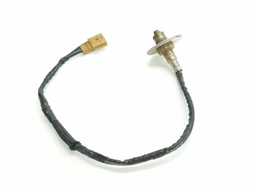 Electronic sensor DACIA DUSTER (PYM_, PYN_) 1.2 TCe 130 | BP37519791M84 - Image 6