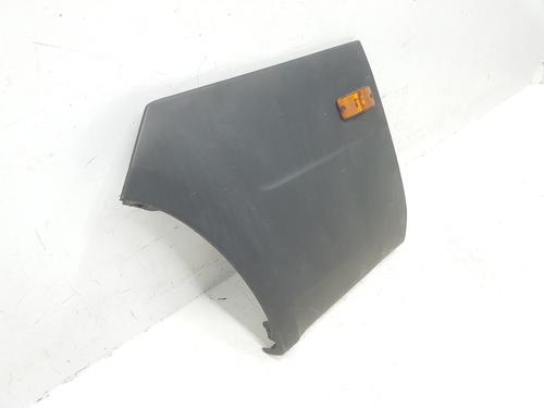 Other FIAT DUCATO Van (250_) 140 Multijet 2,3 D | BP29728784O1