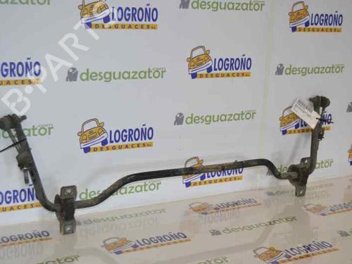Anti roll bar BMW X6 (E71, E72) xDrive 30 d | BP3656484M96 