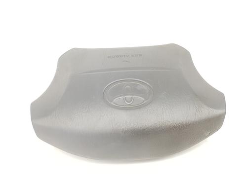 Passenger airbag TOYOTA LAND CRUISER 90 (_J9_) 3.0 TD (KZJ90_, KZJ95_, KZJ90R, KZJ95R, KZJ90W, KZJ95W) | BP18883850C10 