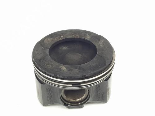 Andre FORD TRANSIT CUSTOM V362 Bus (F3) 2.0 EcoBlue (130 hp) 31344062