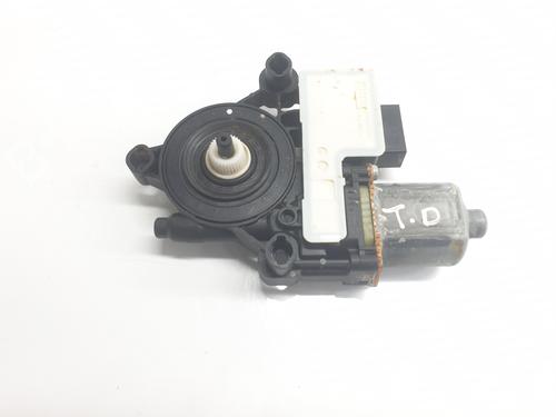 Right rear window motor SEAT IBIZA V (KJ1, KJG)  | BP28119108E22 