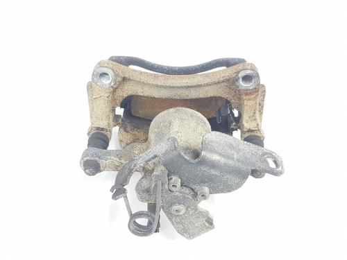 Left rear brake caliper FORD TRANSIT V363 Van (FCD, FDD) 2.0 EcoBlue | BP33793761M107 - Image 4