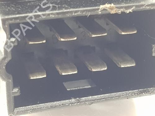 Comando retrovisori FORD TRANSIT CUSTOM V362 Van (FY, FZ) 2.2 TDCi | BP30786941I25 