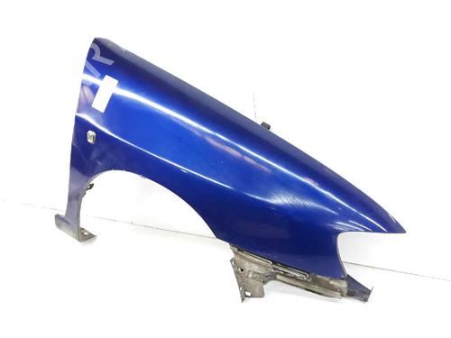 Right front fenders SEAT CORDOBA (6K1, 6K2) 1.9 TDI | BP6036004C42 