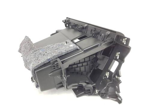 Handskerum RENAULT KANGOO III Box Body/MPV | BP38929850C95 - Image 4