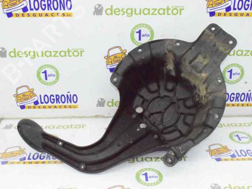 Used Support LAND ROVER FREELANDER I (L314) 2.0 Td4 4x4 (109 hp) 14122293