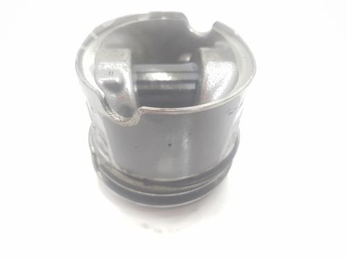 Other BMW 3 (F30, F80) 320 d | BP17453728O1