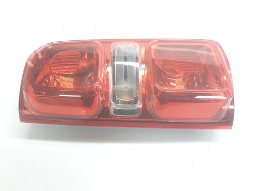 Left taillight PEUGEOT EXPERT Van (V_)  | BP33119549C34  - Image 6