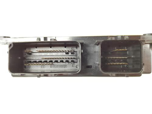Electronic module OPEL ASTRA J (P10) 1.4 Turbo (68) | BP17863758M83 