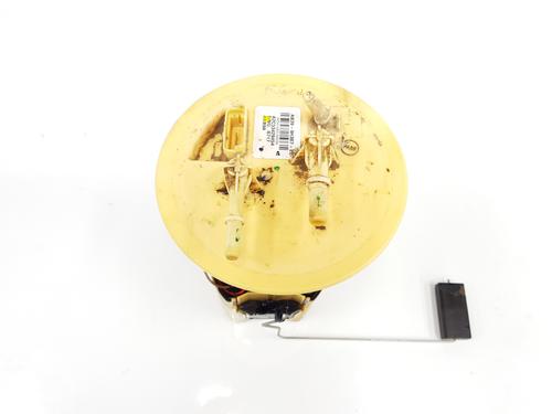 Used Fuel pump FORD RANGER (TKE) 2.2 TDCi 4x4 (160 hp) 23242037