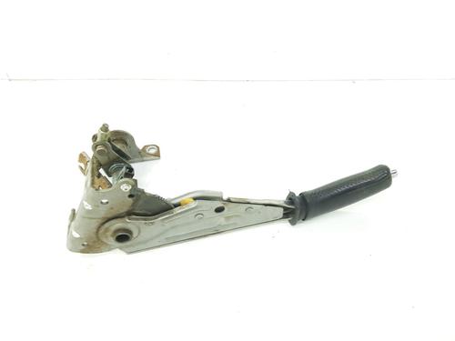 Hand brake TOYOTA LAND CRUISER PRADO (_J12_) 3.0 D-4D (KDJ120, KDJ125, KDJ121) | BP10257514I18 