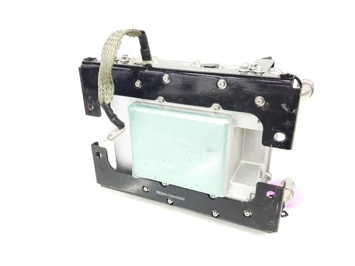 Inverter/Converter MAXUS eDELIVER 3 Van | BP38734416M119 - Image 6