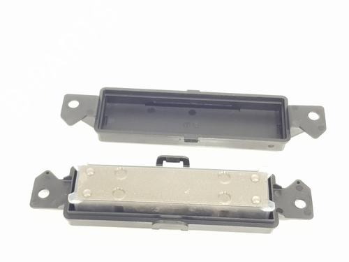 Elektronisk modul LAND ROVER RANGE ROVER EVOQUE (L538)  | BP29124888M83 
