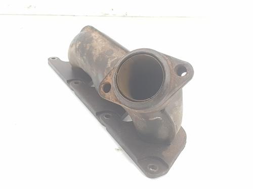 Exhaust manifold MERCEDES-BENZ M-CLASS (W164) ML 350 4-matic (164.186) | BP16992578M110 