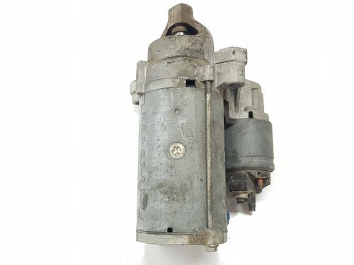 Starter PEUGEOT PARTNER Box Body/MPV | BP35965967M8 - Image 3