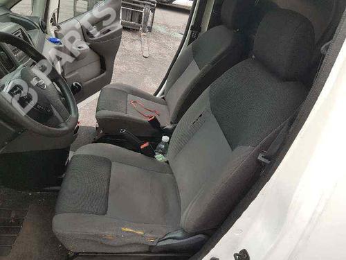 Scuttle panel JAGUAR F-PACE (X761)  | BP6561307C110  - Image 21