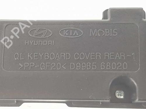 Switch KIA SPORTAGE IV (QL, QLE) 1.6 GDI | BP7173155I30 