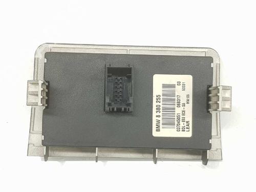 Headlight switch BMW X5 (E53) 3.0 d | BP7569802I24 