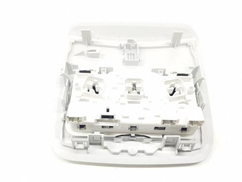 Interior roof light PEUGEOT 208 I (CA_, CC_) 1.6 BlueHDi 100 | BP23388883I8 