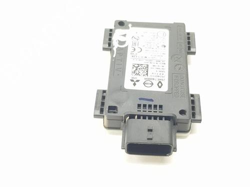 Electronic module RENAULT ARKANA I (LCM_, LDN_) 1.3 TCe 140 (LDN0) | BP35737628M83 - Image 5