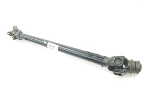 Driveshaft BMW X4 (F26) xDrive 20 d | BP36642301M37 - Image 3