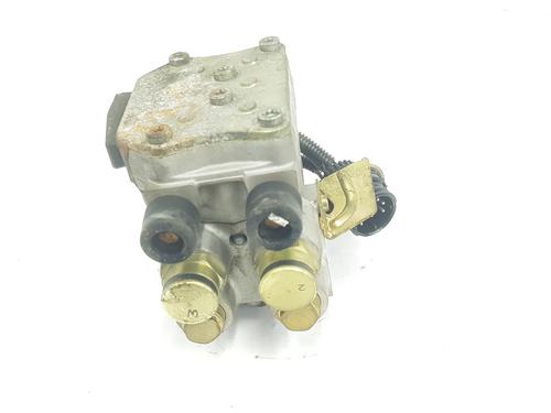 ABS pump BMW 3 (E36) 320 i | BP10195887M43 