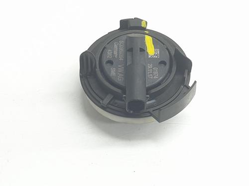 Elektronische module SKODA SUPERB III (3V3) 2.0 TDI (150 hp) 21028261