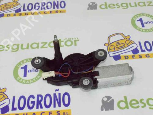 Rear wiper motor FIAT CROMA (194_) 1.9 D Multijet (194AXB1B) | BP1392021M102 