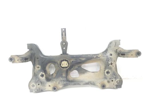 Used Subframe AUDI Q2 (GAB, GAG) 30 TFSI (115 hp) 17222278