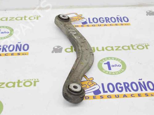 Left rear suspension arm MERCEDES-BENZ C-CLASS (W204) C 200 CDI (204.007, 204.006) | BP14120085M14 