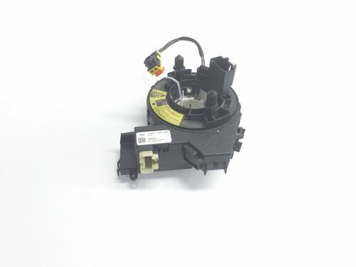 Squib airbag FORD TRANSIT V363 Van (FCD, FDD)  | BP29722994C102 