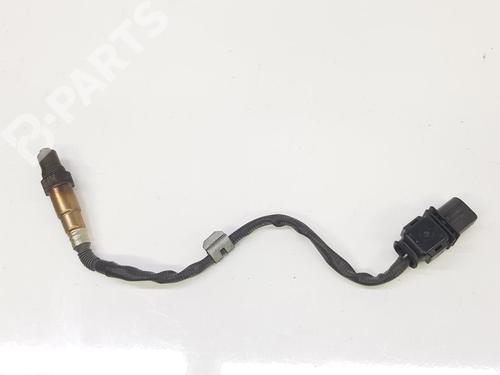 Used Electronic sensor Electronic sensor BMW 3 Coupe (E92) 320 d (177 hp) 11034220 11034220