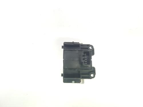 Switch LAND ROVER RANGE ROVER SPORT I (L320) 3.6 D 4x4 | BP13097628I30 