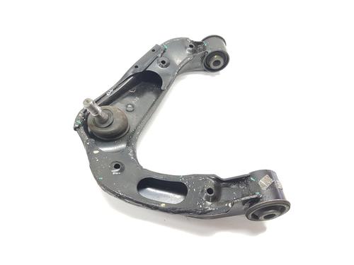 Left front suspension arm NISSAN NAVARA NP300 (D40) 2.5 dCi 4WD | BP17748708M12 