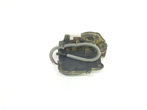 BP10523729C99 main image