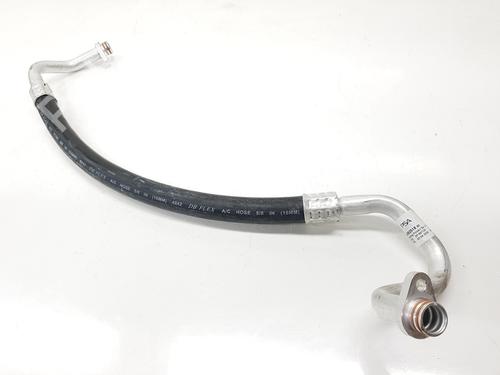 AC pipe OPEL ASTRA L Sports Tourer (O5)  | BP26012185M126 