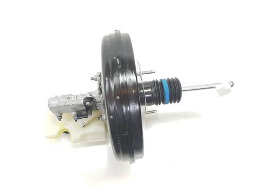 Servo brake VW T-ROC (A11, D11) 1.5 TSI | BP38472700M42 - Image 7