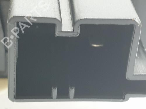 Left rear window motor AUDI A6 C6 Avant (4F5) 3.0 TDI quattro | BP16499343E23 
