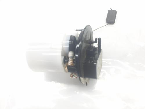 Pompe à carburant OPEL ASTRA L Sports Tourer (OV5) 1.2 (FRHNPJ) | BP29856143M76