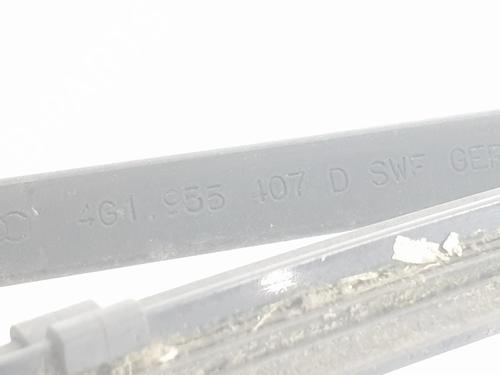 Front windshield wiper arm AUDI A6 C7 (4G2, 4GC) 2.0 TDI | BP30511576C143 