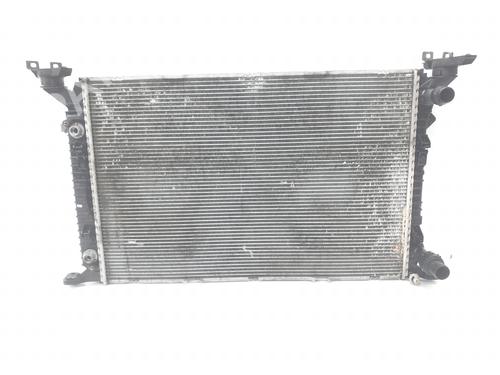 Køler AUDI A4 B8 (8K2) [2007-2017]  26499848