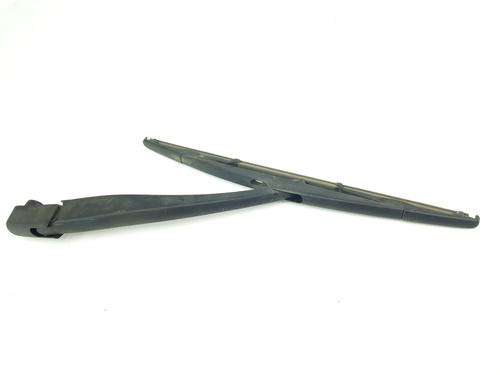 Rear windshield wiper arm PEUGEOT 208 I (CA_, CC_) 1.2 VTI 82 | BP20198752C144 