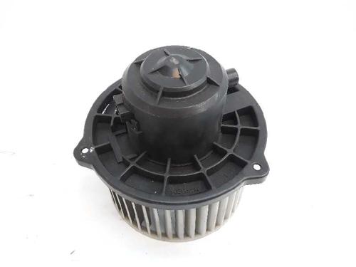 Heater blower motor HYUNDAI H-1 / STAREX Bus (A1) 2.5 CRDi | BP14072716M62 