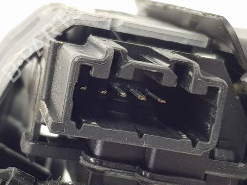 Bagklap lås FORD PUMA (J2K, CF7) 1.0 EcoBoost | BP38524550C101  - Image 7