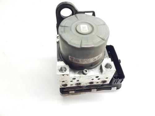ABS pump VW T-ROC (A11, D11) | BP39610790M43 - Image 2