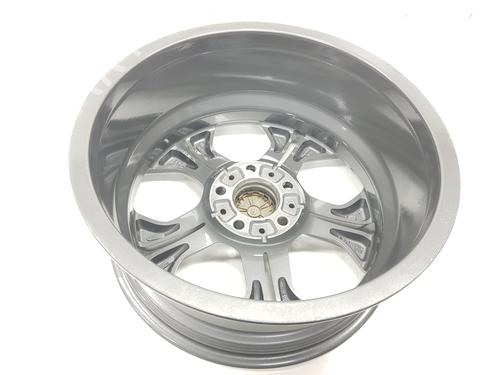 Rim BMW X3 (F25) xDrive 20 d | BP22527418C45 