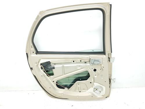 Left rear door CITROËN XSARA PICASSO (N68) 1.6 HDi | BP15409815C4 